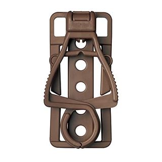 (Category: ) located in . Submitted by thecommongoods.sg (Listing ID 1467211709, Image 1). Description: .
