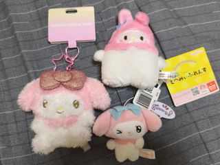 （分類：）位於 。 由 hcat_6001025 提交（商品編號 1467279860，圖片 1）。簡介： 。