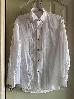 （分類：）位於 。 由 imlovebird 提交（商品編號 1467208455，圖片 1）。簡介： 。