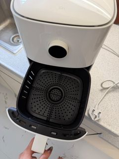 （分類：）位於 。 由 mingbbxp 提交（商品編號 1467187569，圖片 1）。簡介： 。
