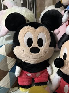 （分類：）位於 。 由 silverwalter 提交（商品編號 1467332752，圖片 1）。簡介： 。