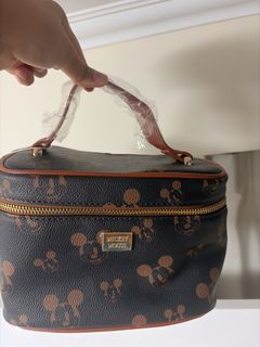 （分類：）位於 。 由 hello0818 提交（商品編號 1467331142，圖片 1）。簡介： 。