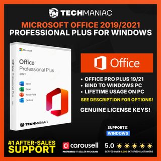 (Category: ) located in . Submitted by techmaniac.sg (Listing ID 1467309318, Image 1). Description: .