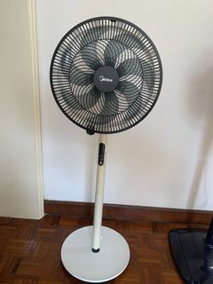 （分類：）位於 。 由 chingkeikei 提交（商品編號 1467227774，圖片 1）。簡介： 。