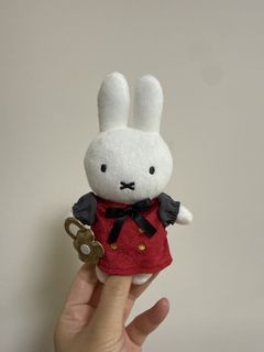 （分類：）位於 。 由 miffy_jp 提交（商品編號 1467255040，圖片 1）。簡介： 。