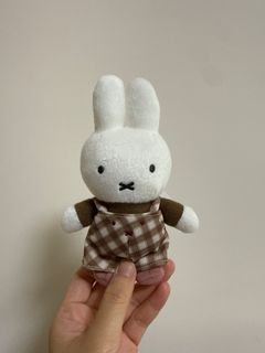 （分類：）位於 。 由 miffy_jp 提交（商品編號 1467255564，圖片 1）。簡介： 。