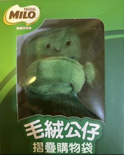 （分類：）位於 。 由 winnie342313 提交（商品編號 1467306864，圖片 1）。簡介： 。