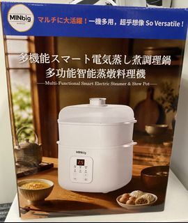 （分類：）位於 。 由 bobo_chunchun 提交（商品編號 1467329980，圖片 1）。簡介： 。