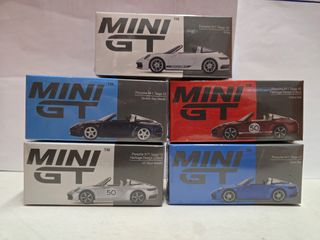 （分類：）位於 。 由 gk_store 提交（商品編號 1467275582，圖片 1）。簡介： 。