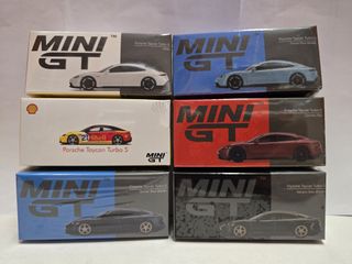 （分類：）位於 。 由 gk_store 提交（商品編號 1467265742，圖片 1）。簡介： 。