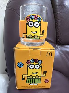 （分類：）位於 。 由 kabbykkbb 提交（商品編號 1467298080，圖片 1）。簡介： 。