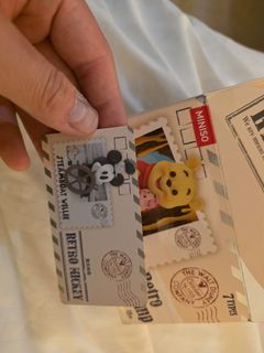 由 dan_02 (刊登 ID 1467334808，圖片 1) 提交，位於 的 (類別：)，說明：。