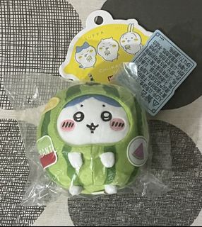 （分類：）位於 。 由 gg.o.dd 提交（商品編號 1467232731，圖片 1）。簡介： 。