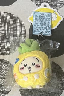 （分類：）位於 。 由 gg.o.dd 提交（商品編號 1467232481，圖片 1）。簡介： 。