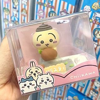 （分類：）位於 。 由 hikaay 提交（商品編號 1467206314，圖片 1）。簡介： 。