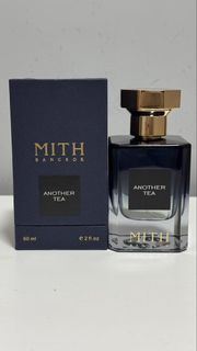 （分類：）位於 。 由 anityaaaaa 提交（商品編號 1467323641，圖片 1）。簡介： 。