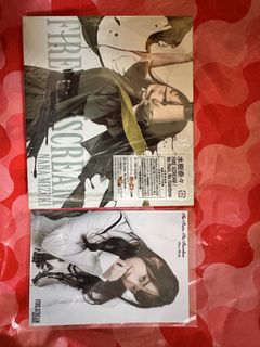 （分類：）位於 。 由 tenkigaiikasanboshimashou 提交（商品編號 1467235608，圖片 1）。簡介： 。