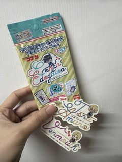 （分類：）位於 。 由 c1elo 提交（商品編號 1467302353，圖片 1）。簡介： 。