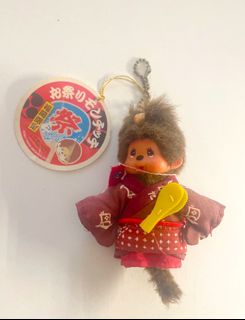 （分類：）位於 。 由 treasurebox12 提交（商品編號 1464765139，圖片 1）。簡介： 。