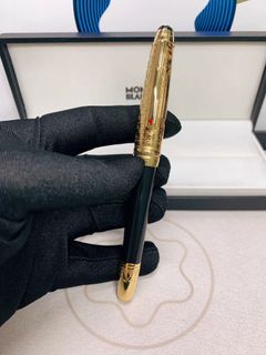 （分類：）位於 。 由 korczq34 提交（商品編號 1467358464，圖片 1）。簡介： 。