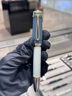 （分類：）位於 。 由 korczq34 提交（商品編號 1467358897，圖片 1）。簡介： 。