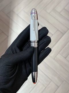 （分類：）位於 。 由 korczq34 提交（商品編號 1467358975，圖片 1）。簡介： 。