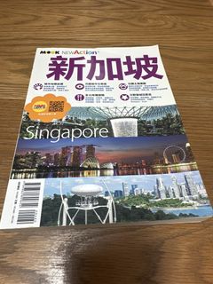 （分類：）位於 。 由 catchan2 提交（商品編號 1467325012，圖片 1）。簡介： 。