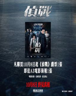 （分類：）位於 。 由 junebest 提交（商品編號 1467301102，圖片 1）。簡介： 。