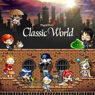 (Category: ) located in . Submitted by yinshan123 (Listing ID 1467202943, Image 1). Description: .