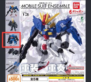 （分類：）位於 。 由 jc0617 提交（商品編號 1467327891，圖片 1）。簡介： 。