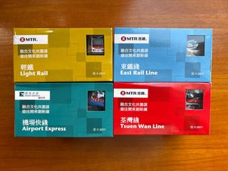 （分類：）位於 。 由 longs.store 提交（商品編號 1467169697，圖片 1）。簡介： 。