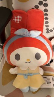 （分類：）位於 。 由 lovehimsomuch 提交（商品編號 1467184034，圖片 1）。簡介： 。
