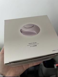 （分類：）位於 。 由 fanskalee 提交（商品編號 1467313557，圖片 1）。簡介： 。
