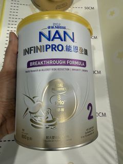 （分類：）位於 。 由 sellingallthingsss 提交（商品編號 1467236996，圖片 1）。簡介： 。
