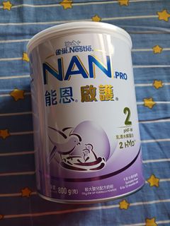 （分類：）位於 。 由 my0739162 提交（商品編號 1467222080，圖片 1）。簡介： 。