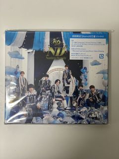 （分類：）位於 。 由 hhyunjinsomnia 提交（商品編號 1467352730，圖片 1）。簡介： 。