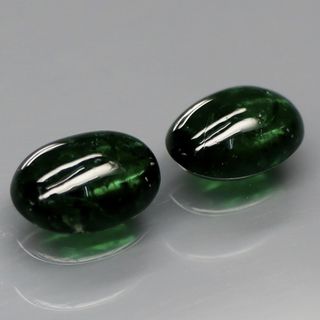 (Category: ) located in . Submitted by authentic_gemstones_byalton (Listing ID 1467298365, Image 1). Description: .