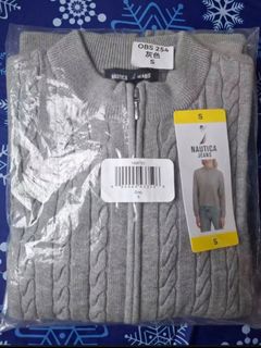 （分類：）位於 。 由 yingdede 提交（商品編號 1467227264，圖片 1）。簡介： 。