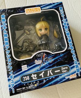 （分類：）位於 。 由 yauyauyin 提交（商品編號 1467233387，圖片 1）。簡介： 。
