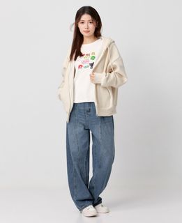 由 stillwithu_ (刊登 ID 1467351687，圖片 1) 提交，位於 的 (類別：)，說明：。