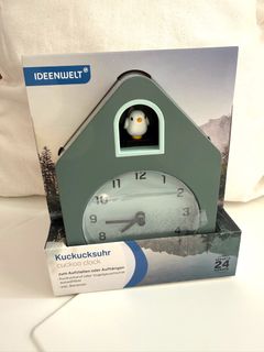 （分類：）位於 。 由 snsnshop 提交（商品編號 1465854775，圖片 1）。簡介： 。