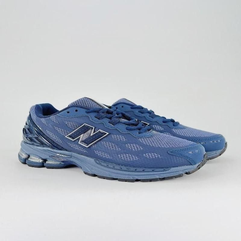 💜全新 New Balance 1906W Navy 男女同款運動跑鞋 波鞋 （分類：波鞋）位於 Hong Kong。 由 gentlewater.bcdc5f 提交（商品編號 1467264013，圖片 3）。簡介： 只做優質靚貨，所有圖片均為實拍，真正做到所見即所得。訂購後全面支持退換，不設面交服務，所有訂單一律透過快遞寄送，購買過程放心又方便。。
