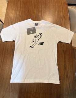 （分類：）位於 。 由 cdy__ 提交（商品編號 1467216879，圖片 1）。簡介： 。