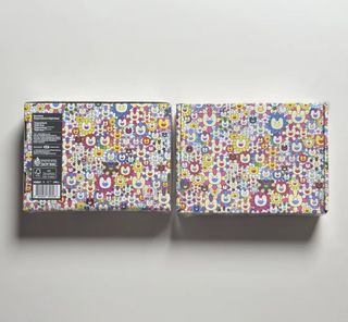 （分類：）位於 。 由 aka99012 提交（商品編號 1467255596，圖片 1）。簡介： 。