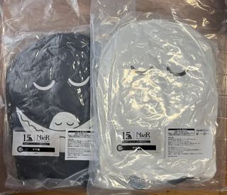 （分類：）位於 。 由 lil.z 提交（商品編號 1467348037，圖片 1）。簡介： 。