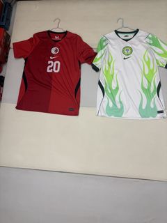 （分類：）位於 。 由 waiwaian 提交（商品編號 1467333743，圖片 1）。簡介： 。