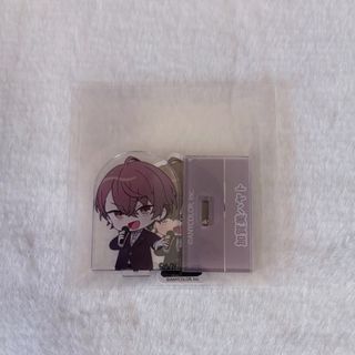 （分類：）位於 。 由 rurrii 提交（商品編號 1467310754，圖片 1）。簡介： 。