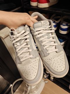 （分類：）位於 。 由 james_earth 提交（商品編號 1467355937，圖片 1）。簡介： 。