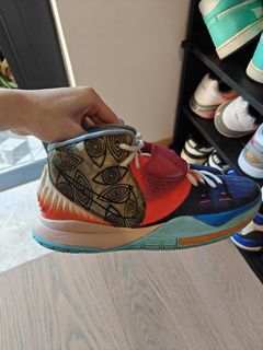 （分類：）位於 。 由 james_earth 提交（商品編號 1467356218，圖片 1）。簡介： 。