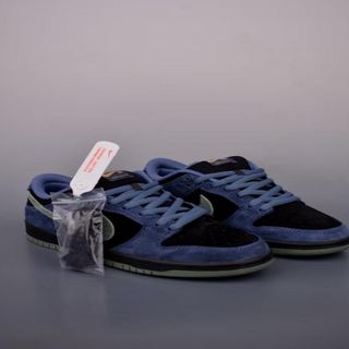 （分類：）位於 。 由 noblephoenix.92cf1d 提交（商品編號 1467172462，圖片 1）。簡介： 。